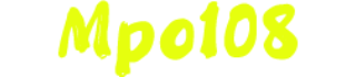 Mpo108